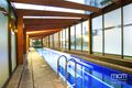 Property photo of 136/88 Kavanagh Street Southbank VIC 3006