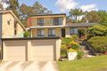 Property photo of 1 Lapstone Place Leonay NSW 2750
