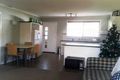 Property photo of 3/1 Bell Court Wodonga VIC 3690