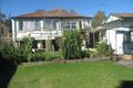 Property photo of 14 Lloyd Street Blacktown NSW 2148