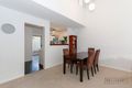 Property photo of 2/8 Sandgate Street South Perth WA 6151