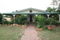 Property photo of 1 Morse Street Emerald QLD 4720