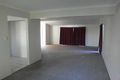 Property photo of 6 Intrepid Court Newport QLD 4020