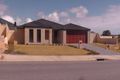Property photo of 58 Catalina Drive Lakelands WA 6180