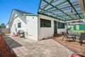 Property photo of 2C Regent Street Bexley NSW 2207