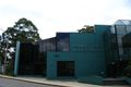 Property photo of 6/378-382 Pennant Hills Road Pennant Hills NSW 2120