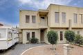 Property photo of 10 Ambridge Grove Sydenham VIC 3037