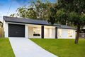 Property photo of 27 Redgum Drive Regents Park QLD 4118