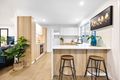 Property photo of 27 Redgum Drive Regents Park QLD 4118