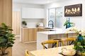 Property photo of 27 Redgum Drive Regents Park QLD 4118