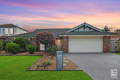Property photo of 10 Matthew Circuit Mardi NSW 2259