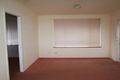 Property photo of 2/34 River Street Bellerive TAS 7018