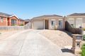 Property photo of 7B Sayvel Close Hillside VIC 3037