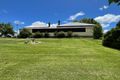 Property photo of 114W Apsley Street Walcha NSW 2354