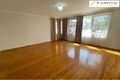 Property photo of 5 Aminya Crescent Bradbury NSW 2560