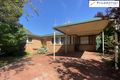 Property photo of 5 Aminya Crescent Bradbury NSW 2560
