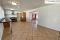 Property photo of 5 Aminya Crescent Bradbury NSW 2560
