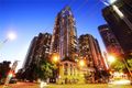 Property photo of 136/88 Kavanagh Street Southbank VIC 3006