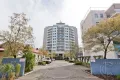 Property photo of 43/19 Bowman Street South Perth WA 6151