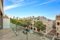 Property photo of 2C/77 Macleay Street Potts Point NSW 2011