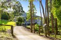 Property photo of 107 Cudgerie Drive Black Mountain QLD 4563