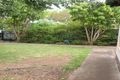 Property photo of 206 Wattle Street Malvern SA 5061