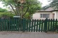 Property photo of 206 Wattle Street Malvern SA 5061