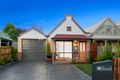 Property photo of 456B Bluff Road Hampton VIC 3188