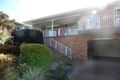 Property photo of 56 Pipers Bay Drive Forster NSW 2428