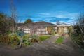 Property photo of 61 Camden Road Newtown VIC 3220