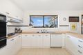 Property photo of 61 Camden Road Newtown VIC 3220