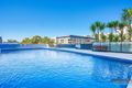Property photo of 114/1-5 Bourke Street Mascot NSW 2020
