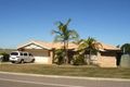 Property photo of 43 Crestridge Crescent Morayfield QLD 4506
