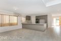 Property photo of 2/14 Sain Road Coogee WA 6166
