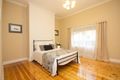 Property photo of 2 James Place Lockleys SA 5032