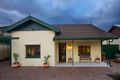 Property photo of 2 James Place Lockleys SA 5032