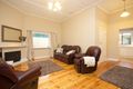 Property photo of 2 James Place Lockleys SA 5032