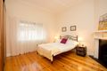 Property photo of 2 James Place Lockleys SA 5032