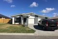 Property photo of 2/10 Firestone Avenue Pimpama QLD 4209