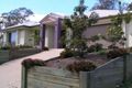 Property photo of 31 Maidenwell Road Ormeau QLD 4208
