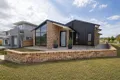Property photo of 7 Cobbler Street Cobbitty NSW 2570