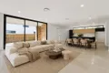 Property photo of 7 Cobbler Street Cobbitty NSW 2570
