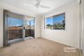 Property photo of 14/55 Lacey Road Carseldine QLD 4034