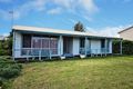 Property photo of 176 Newell Avenue Middleton SA 5213