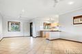 Property photo of 6 Mayo Court Nickol WA 6714