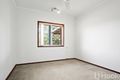 Property photo of 6 Mayo Court Nickol WA 6714