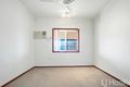 Property photo of 6 Mayo Court Nickol WA 6714