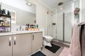 Property photo of 5B Quondong Street Nollamara WA 6061