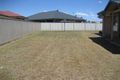 Property photo of 3 Radford Street Heddon Greta NSW 2321