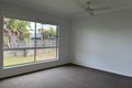 Property photo of 214 Yamba Road Yamba NSW 2464